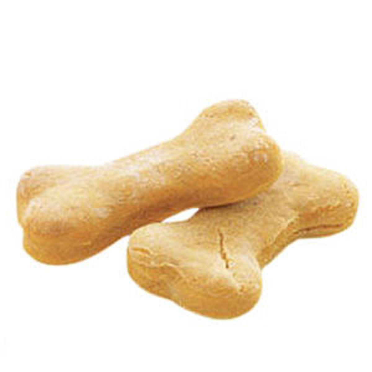 Home Made Dog Treats